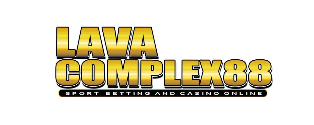 Lavacomplex88